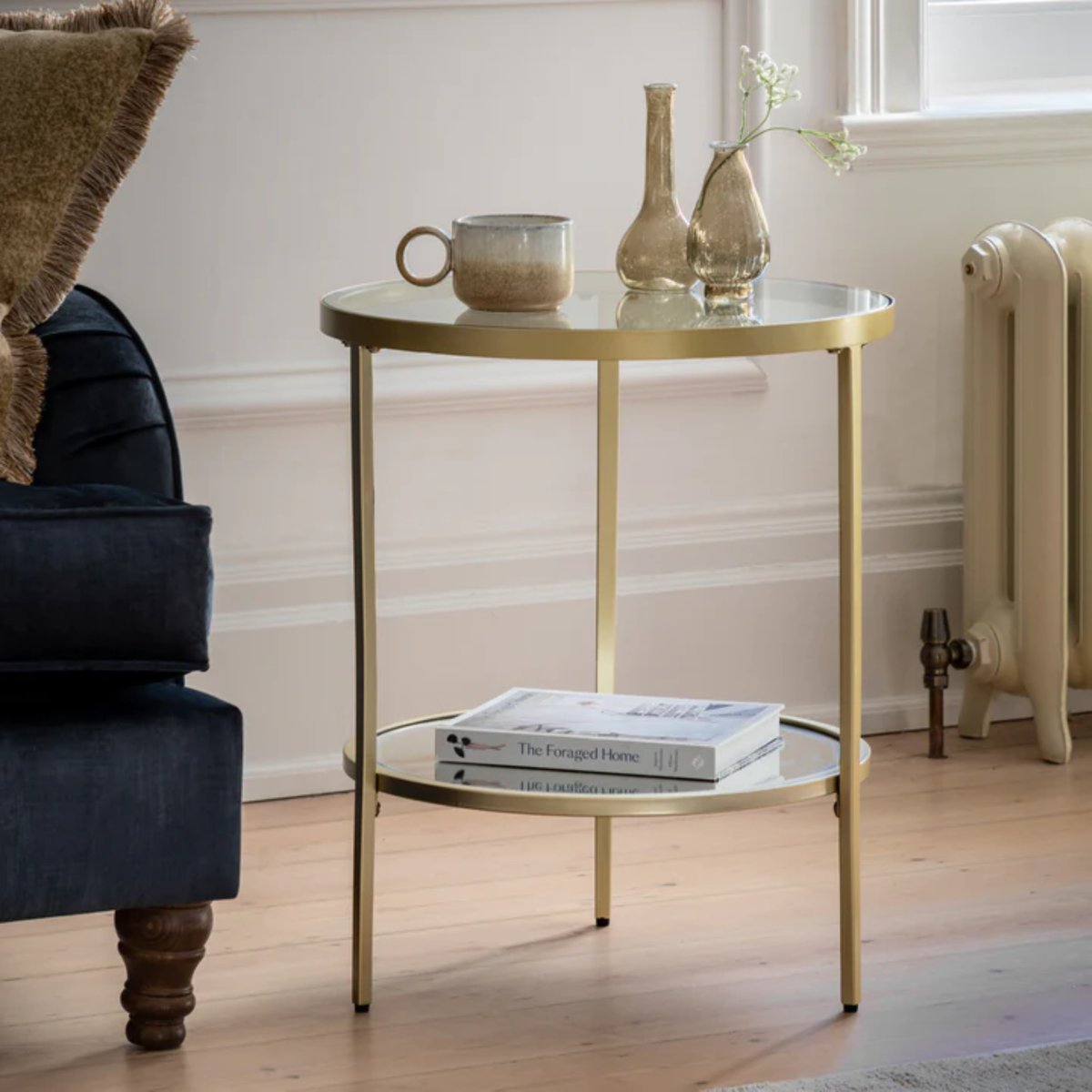 FWHomestores's tweet photo. As the holiday sparkle fades, refresh your space this January!  Start the year with a clean slate and explore our Winter Sale for stunning pieces that’ll breathe new life into your home.

#NewYearNewLook #WinterSale #HomeRefresh https://t.co/4VkWBVfJ6g