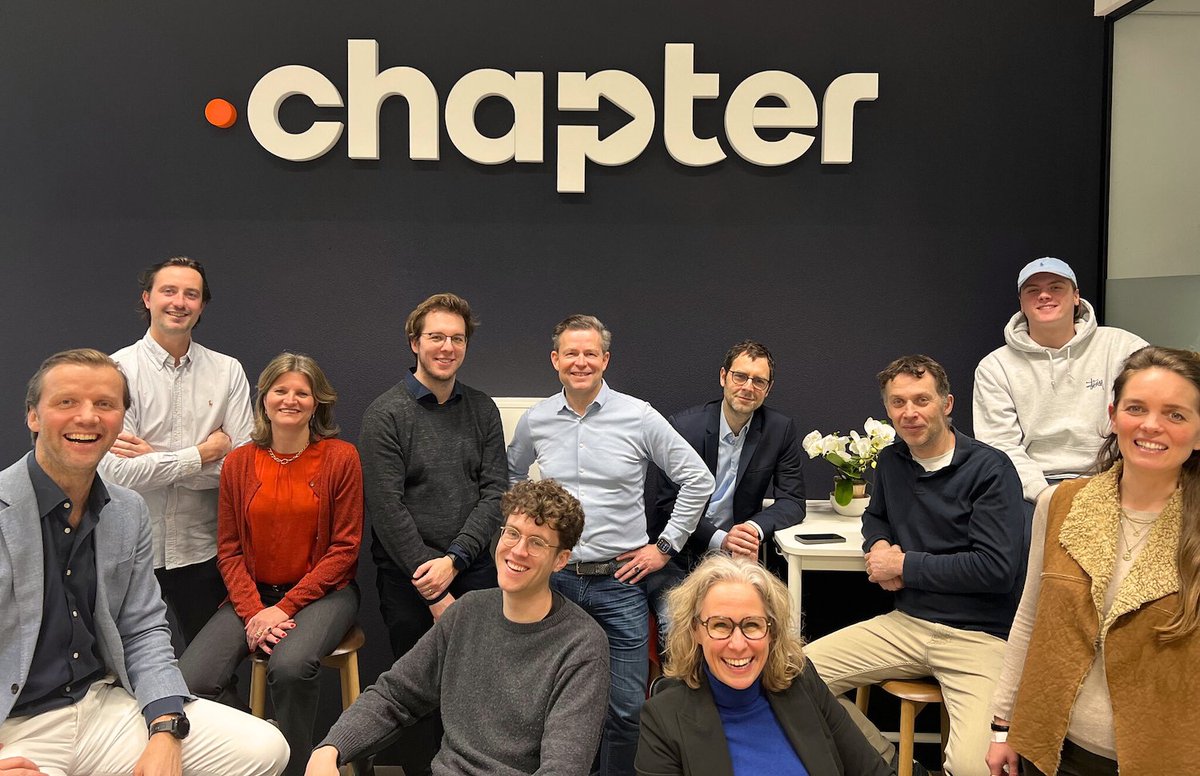 AI-platform voor installateurs - Installatienet.nl