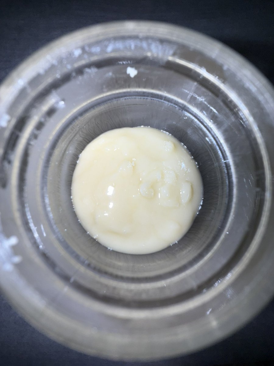 rosinpapi's tweet image. Cookie CriZp 
(GSC x Zkittlez) 

#csihumboldt #beforeandafter #indoorgrown #supersoil