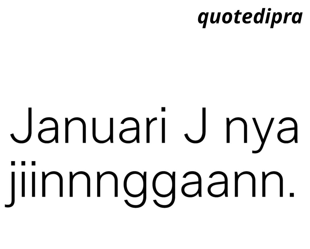 Carel tweet media