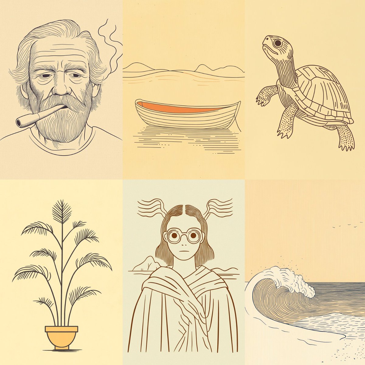 Community (Twitter) image 1