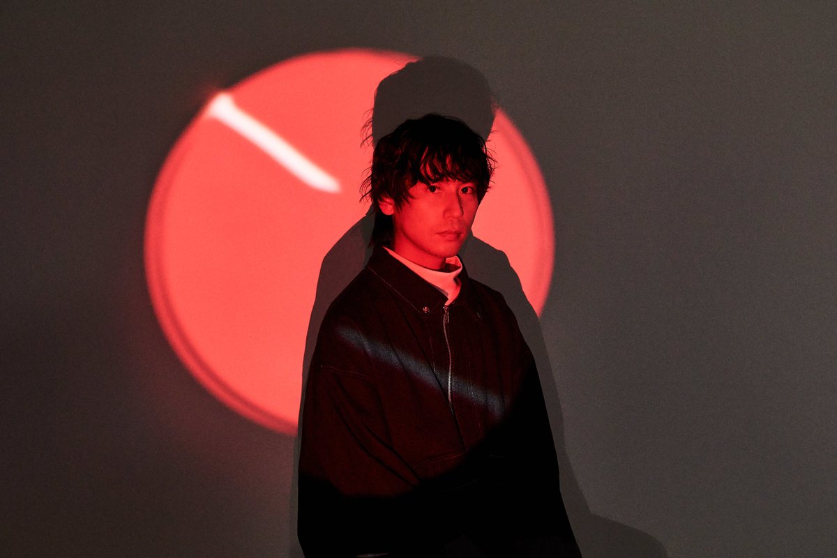 SAKANAMON_info's tweet image. 📻Radio Info📻

本日21:05頃から！
藤森元生リモート生出演📣❤️‍🔥

Heart FM「HEART BREAKERS」（20:00-22:00"ON AIR"）
21:05頃 出演予定

メッセージ＆リクエストはこちらから✉️
mail breakers@heartfm.jp
Xは #breakers810 でポスト🙌

🔗heartfm.jp 

 #SAKANAMON