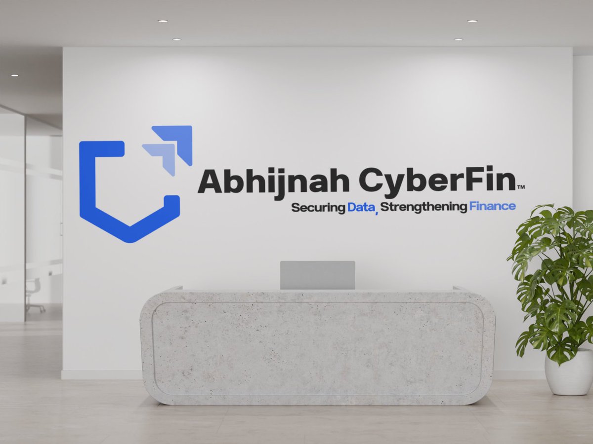 AbhijnahCFLLP's tweet photo. New Year, New Beginnings! 🎉

Thrilled to share that @AbhijnahCFLLP has moved to a new office in Bandra Kurla Complex (BKC), Mumbai’s premier business hub. 🏢🌆

Here’s to growth, innovation, &amp; new opportunities in 2025! Let’s connect, collaborate, &amp; make this year unforgettable. https://t.co/DCsZoJUgyV
