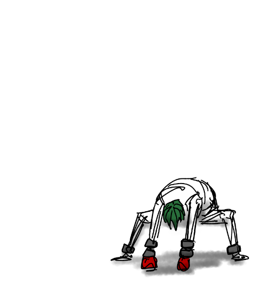 #월야환담
#한세건
#시끄러운거보니까 #들만했나보네