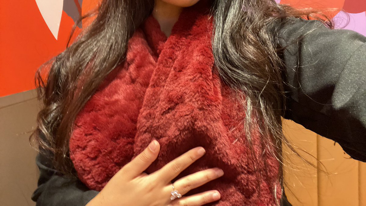 mseoety's tweet photo. عشوائيات تنعش عيونكم ❤️ https://t.co/eGFNkMHQlR