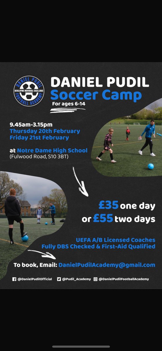 <a href="/AlanBiggs1/">Alan Biggs</a> <a href="/HallamFC1860/">Hallam FC</a> <a href="/sheffieldfc/">Sheffield Football Club</a> ⚽️⚽️⚽️⚽️