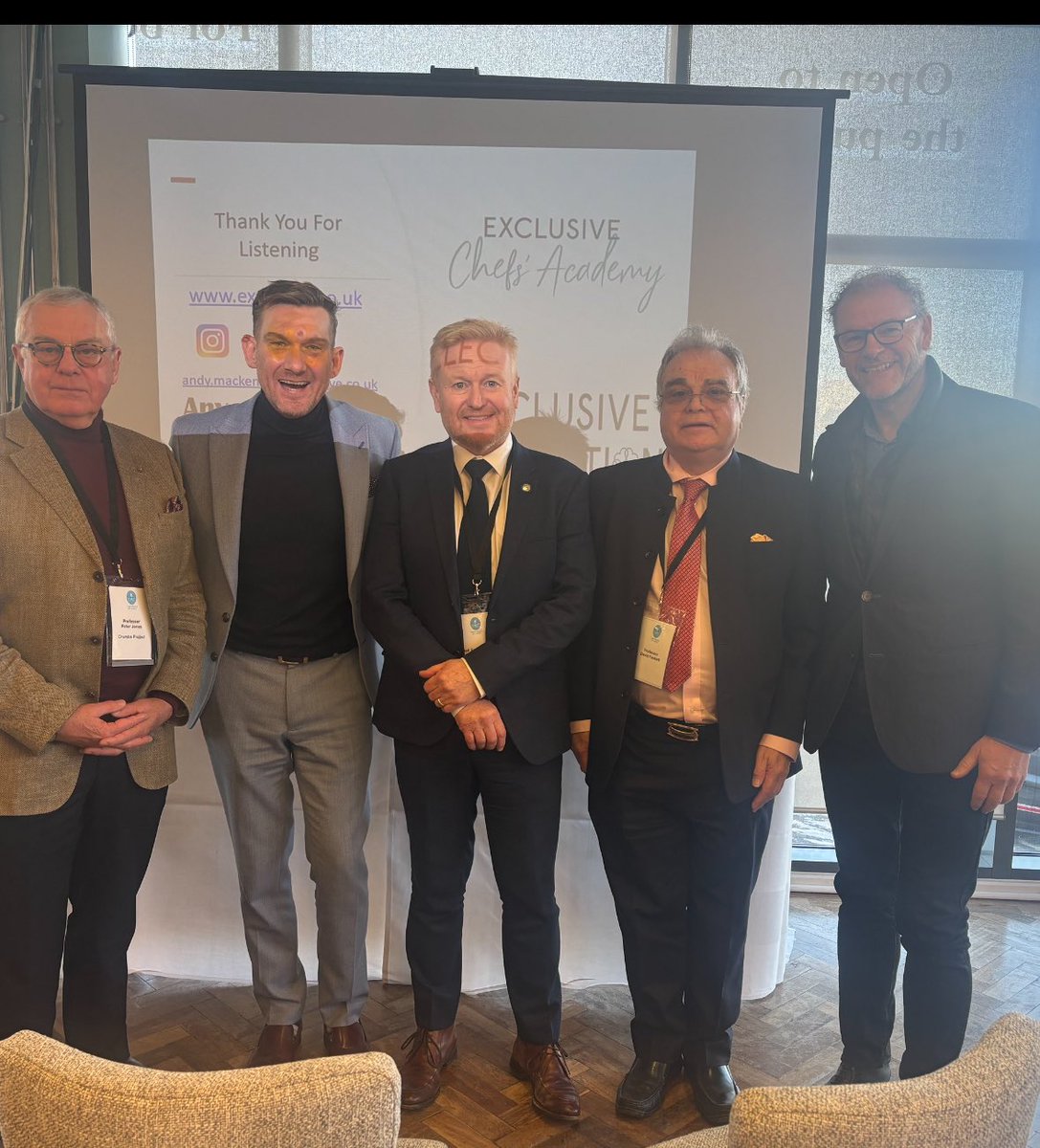 Peter Avis FIH tweet media