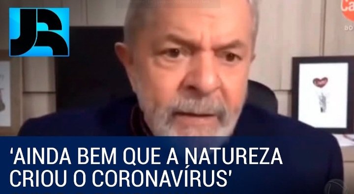 Carlos R Dörner tweet media