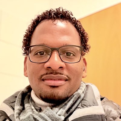amsmasri's tweet photo. #NewProfilePic https://t.co/Q1ZbJZ6Ubf