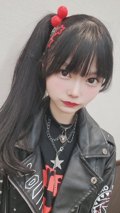 星野るなのTwitter画像44