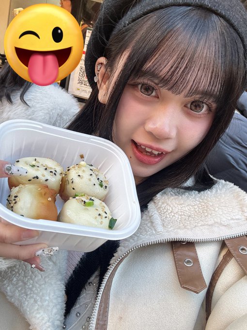 Twitterのコスプレ画像18