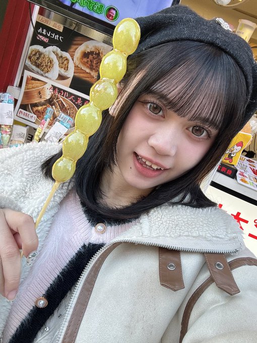 Twitterのコスプレ画像20