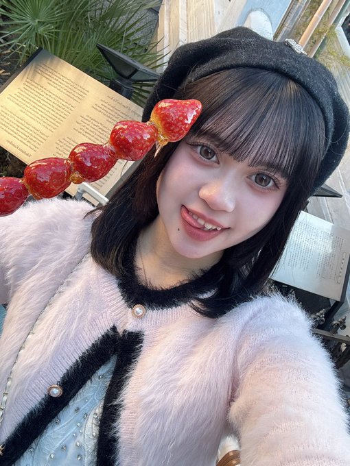 Twitterのコスプレ画像19