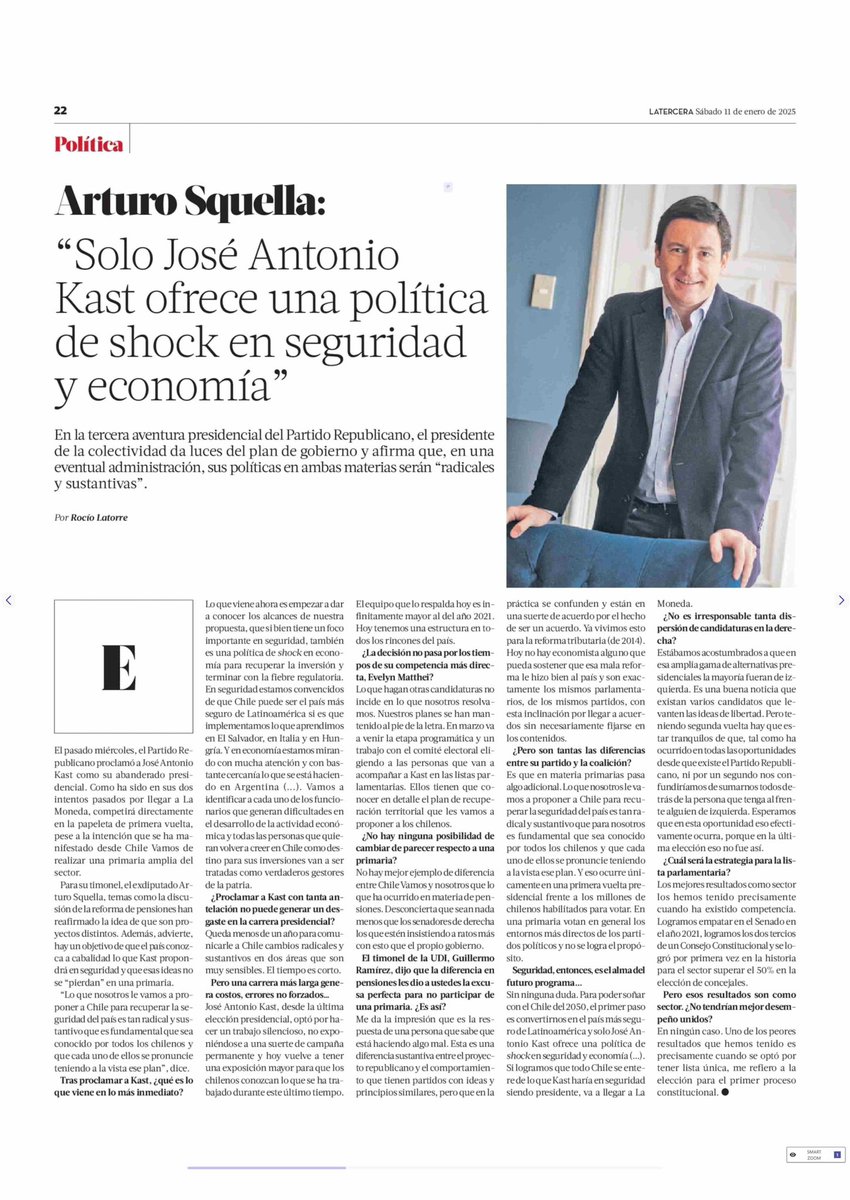 arturo_squella tweet picture