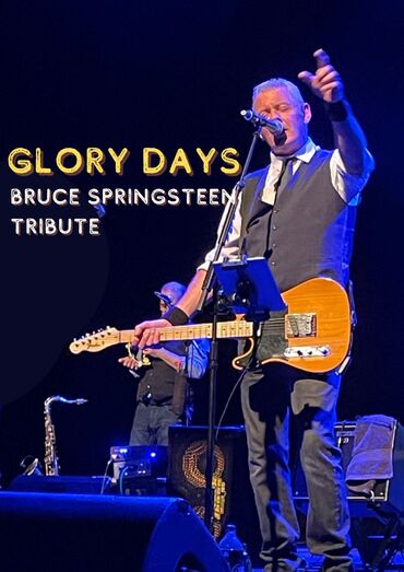 AOKCafe's tweet image. Great to be going back to Dolans of Limerick on Friday Feb 28 for another Bruce Springsteen tribute show. dolans.ie/gigs-events-li…
#springsteen #springsteenfans #tributeband #limerick