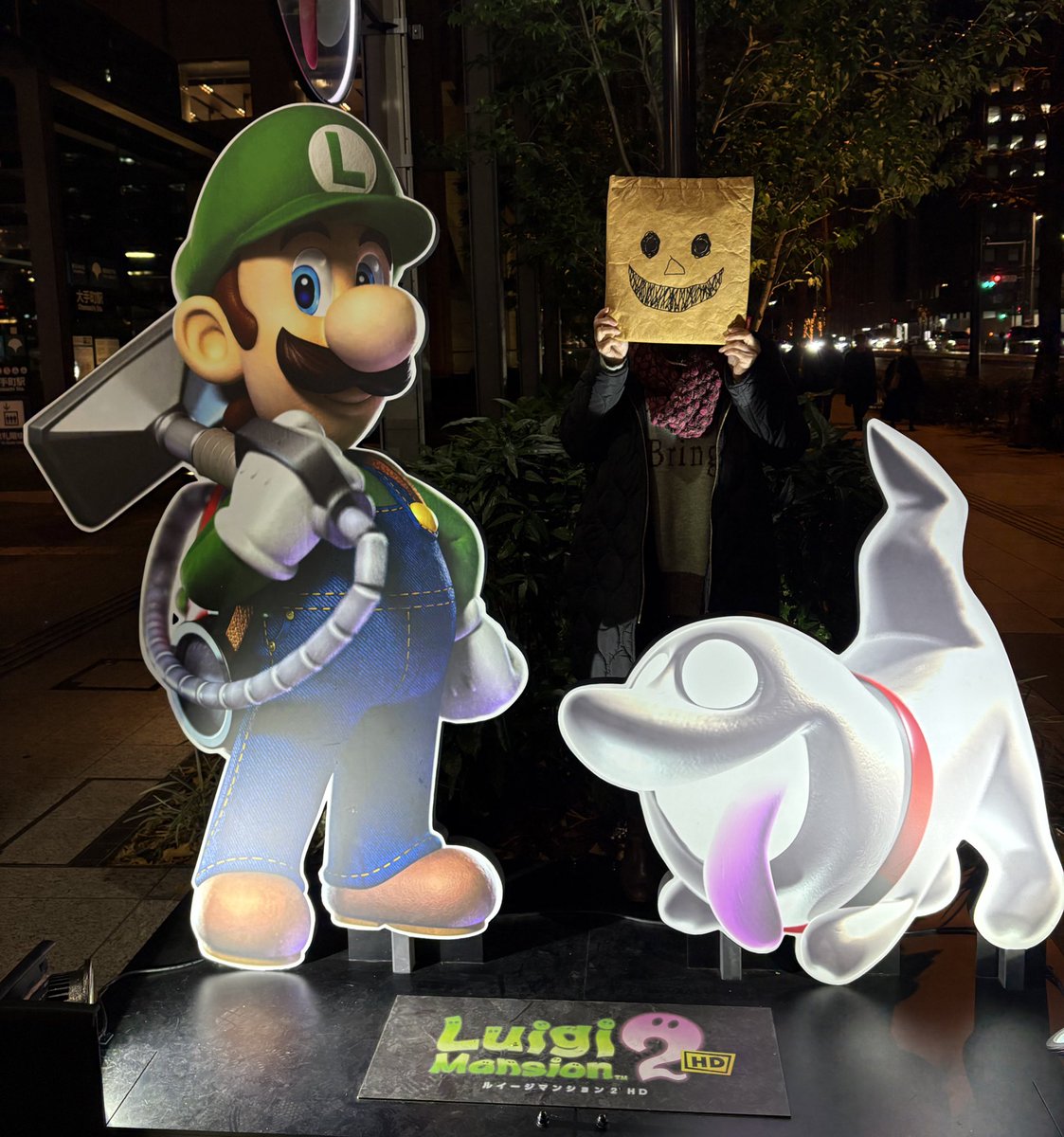 るいーじ Amazon.co.jp: エポック社 108ピース ジグソーパズル スーパー