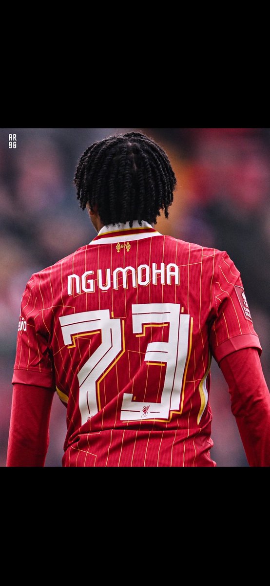 Nathan Davies (@nathandavies94) on Twitter photo 