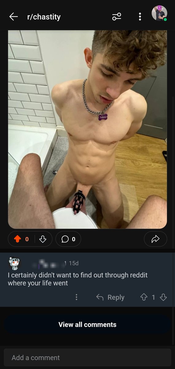 subboyforhung's tweet photo. better than sending postcards https://t.co/o1ueWAAhGY