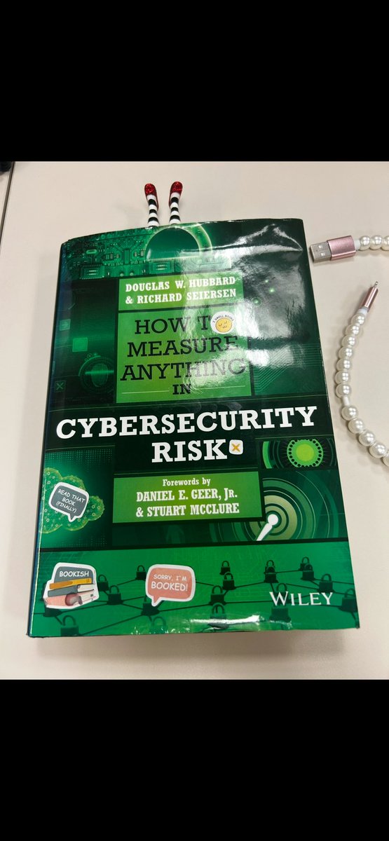 It’s a game changer!!