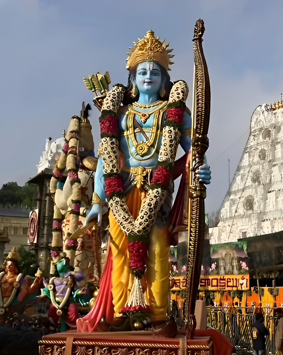 Akanksha Parmar tweet media