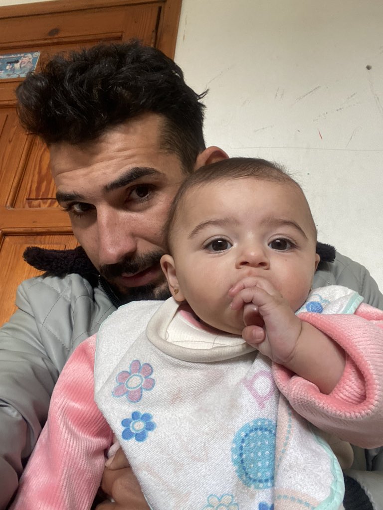 Mohammed jawad 🇵🇸 tweet media