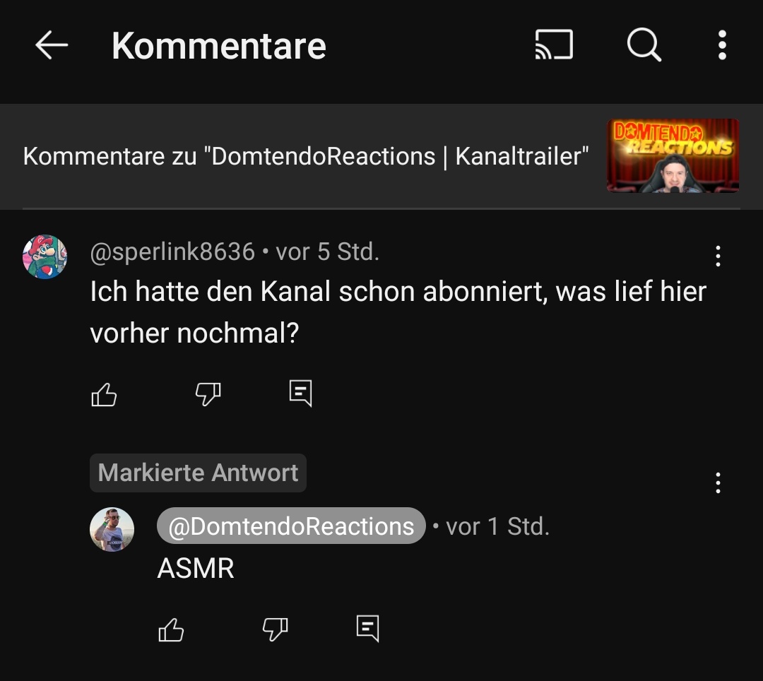 SperLink tweet media