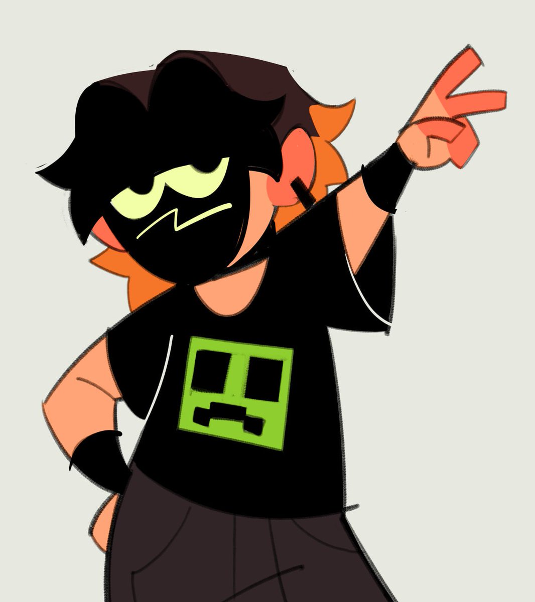 wernic 16+ tweet media