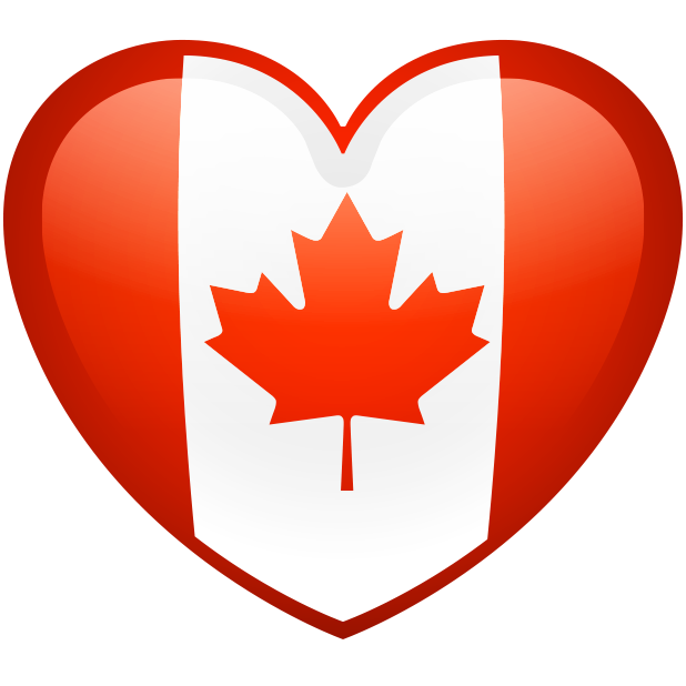 Lalamedic tweet media