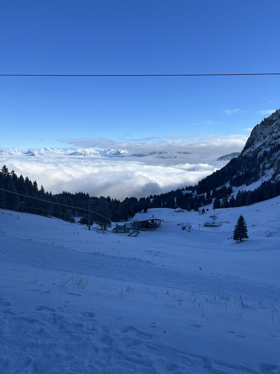 bebegimle Luzern’de geziyoruz🥹