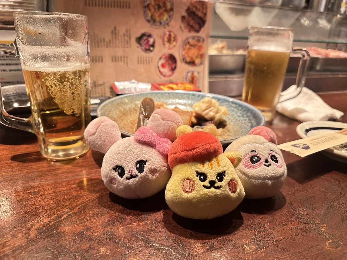 Rato chan tweet media