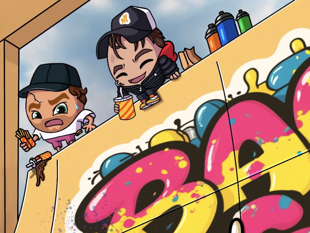 Sean Webster tweet media