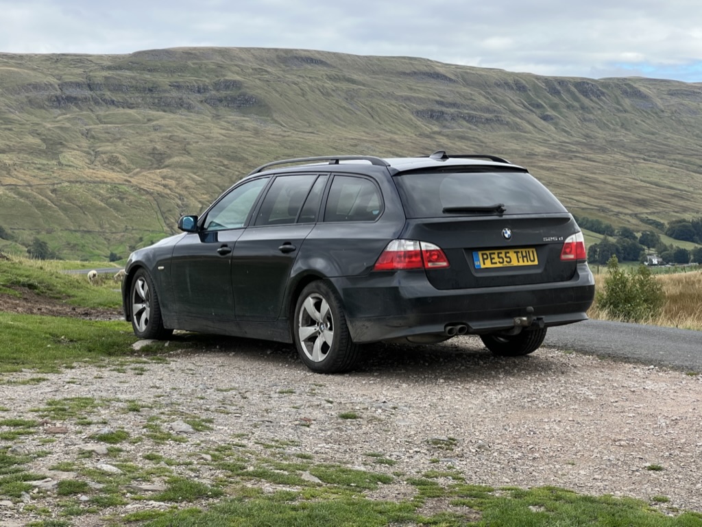 dannydc2 tweet media