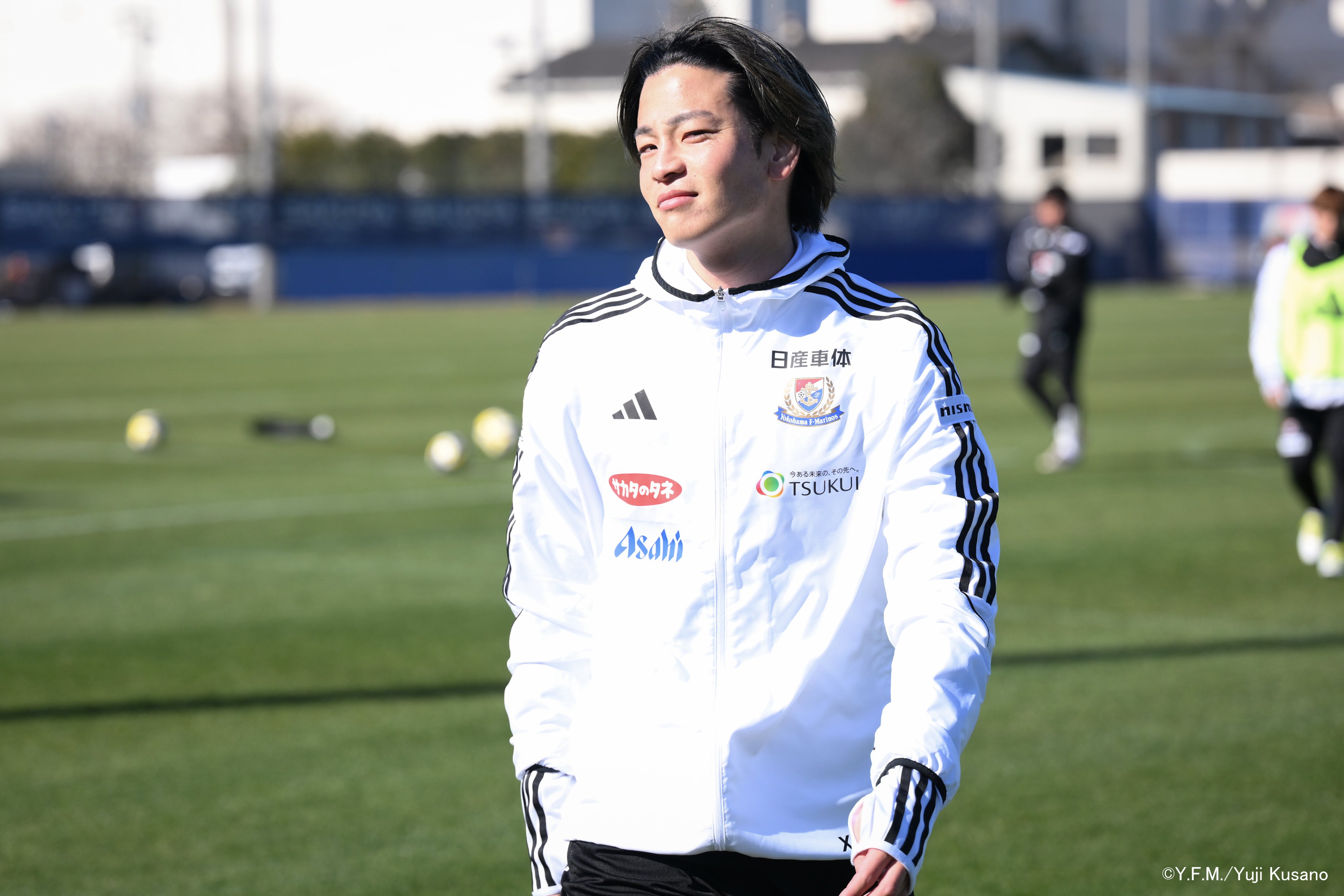 永戸 勝也 (@skyh47) / X 永戸 勝也 (@skyh47) / X