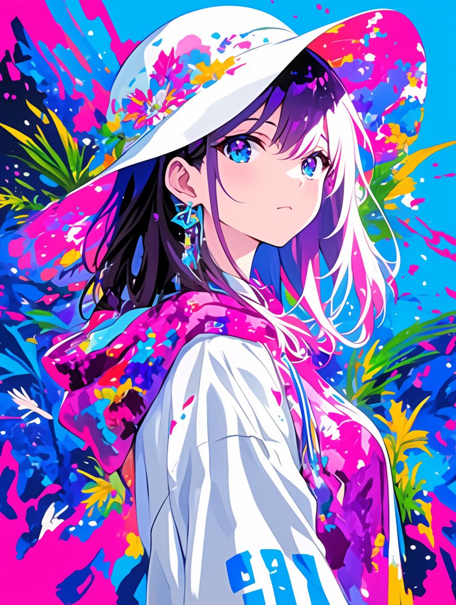 Community (Twitter) image 2