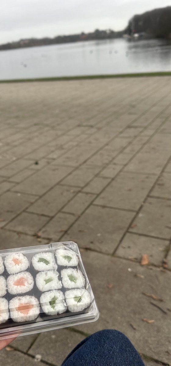 comefromstars_'s tweet photo. Kuzeyde Kış 🦭🦭🍣🍣 https://t.co/QkbFnPzi4o