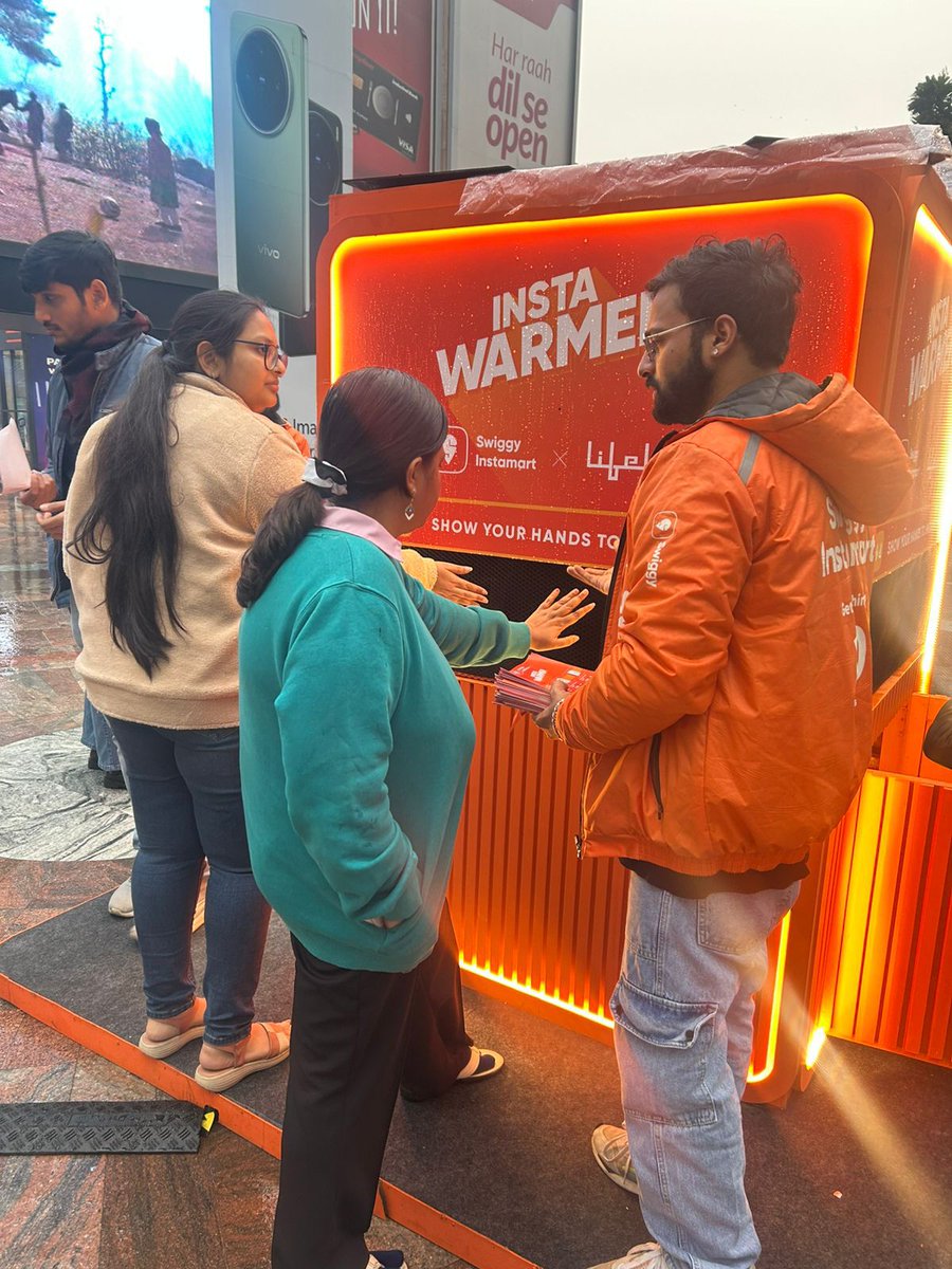 Phani Kishan A tweet media