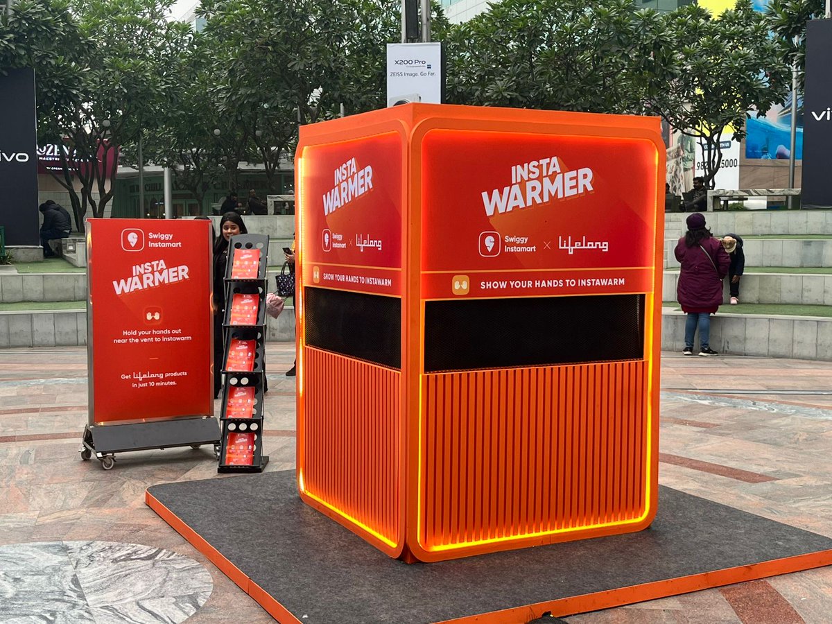 Phani Kishan A tweet media