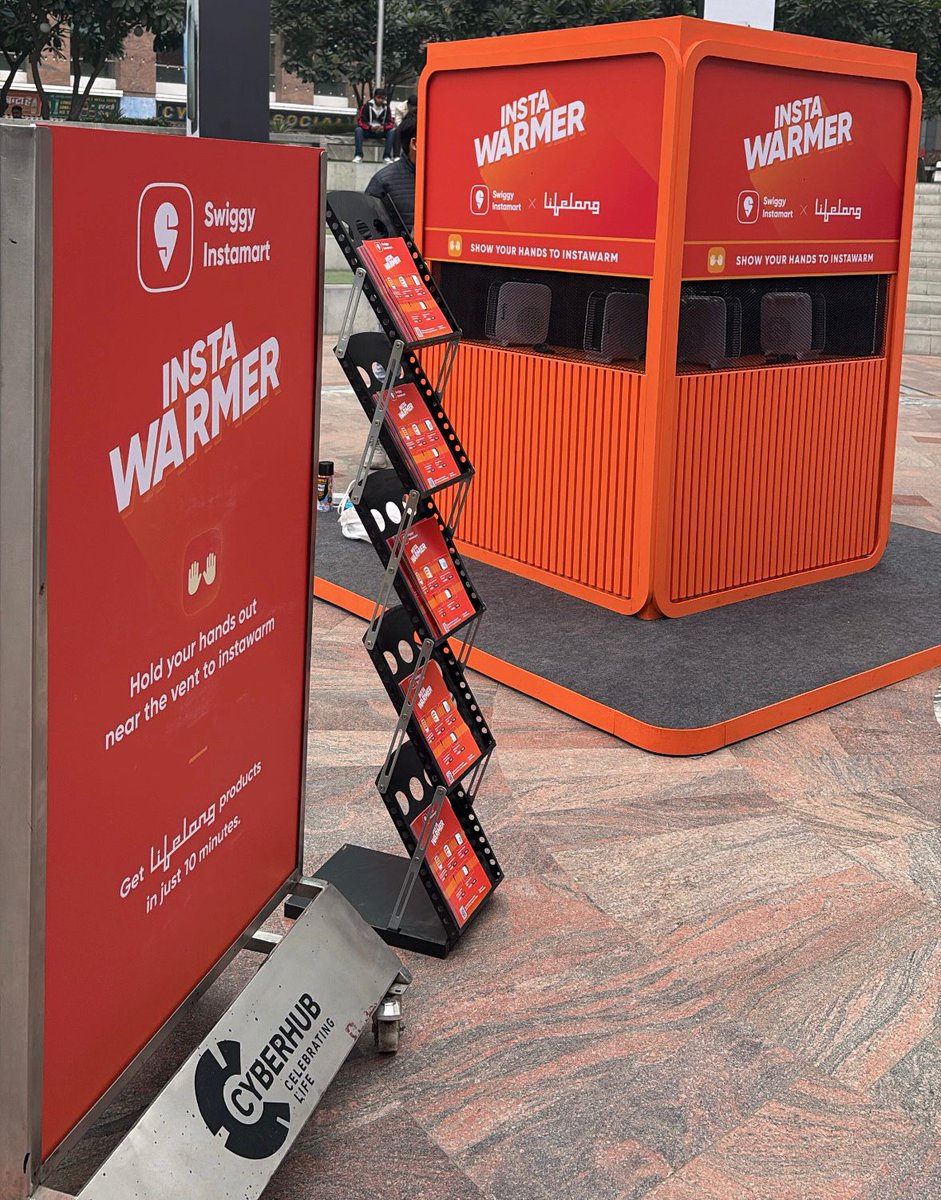 Phani Kishan A tweet media