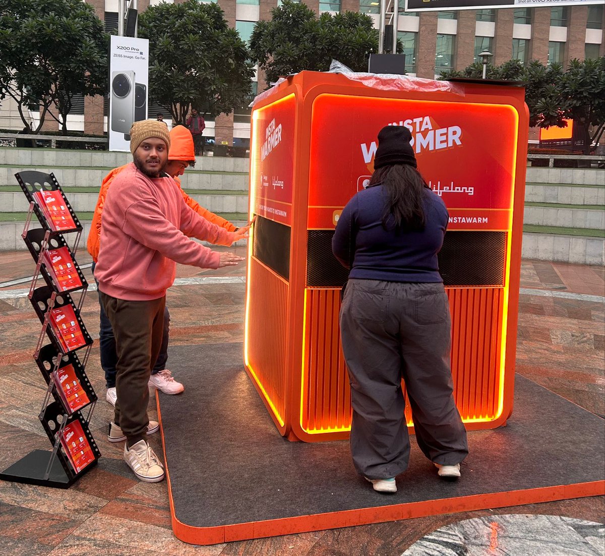 Phani Kishan A tweet media