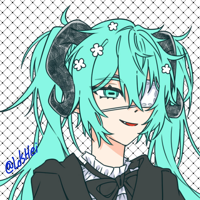 Hei_Jun´∀` tweet media