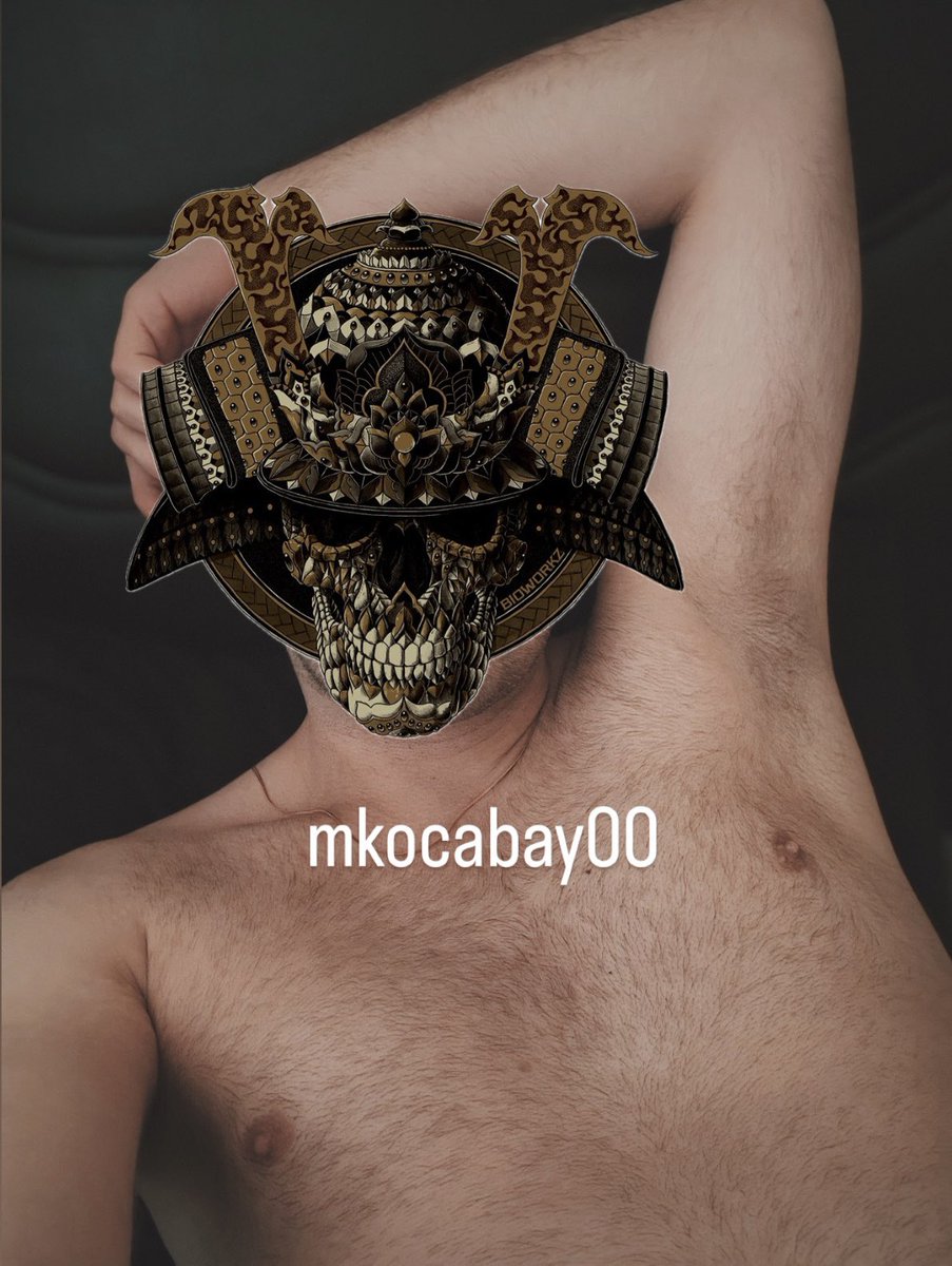 Mert KOCABAY ⬇️ tweet media