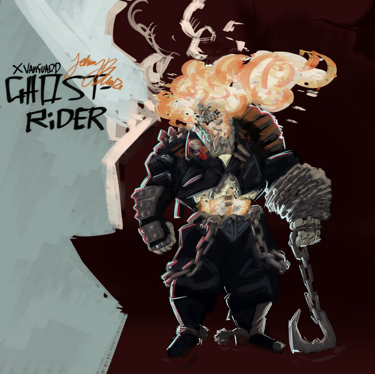 bea- CEO OF ZORANUELLA!!!! (COMMISSIONS OPEN!!) tweet media