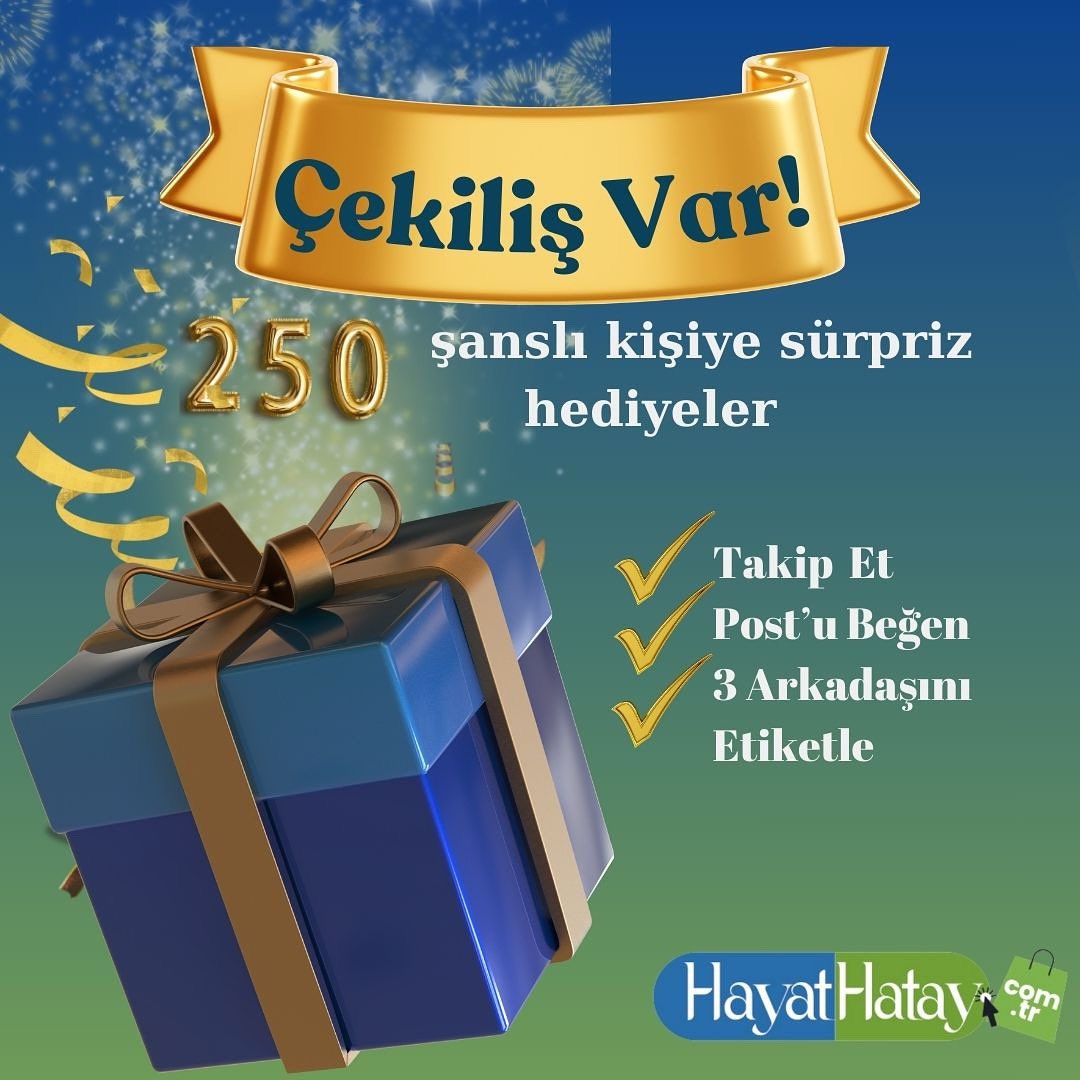 HayatHatay tweet media