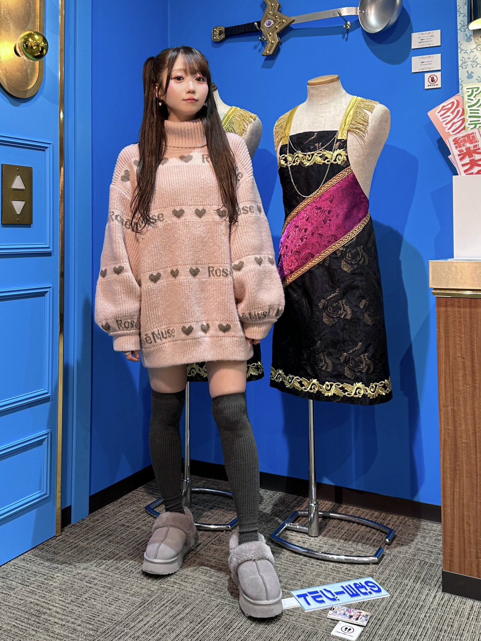 大谷 映美里 on X: 