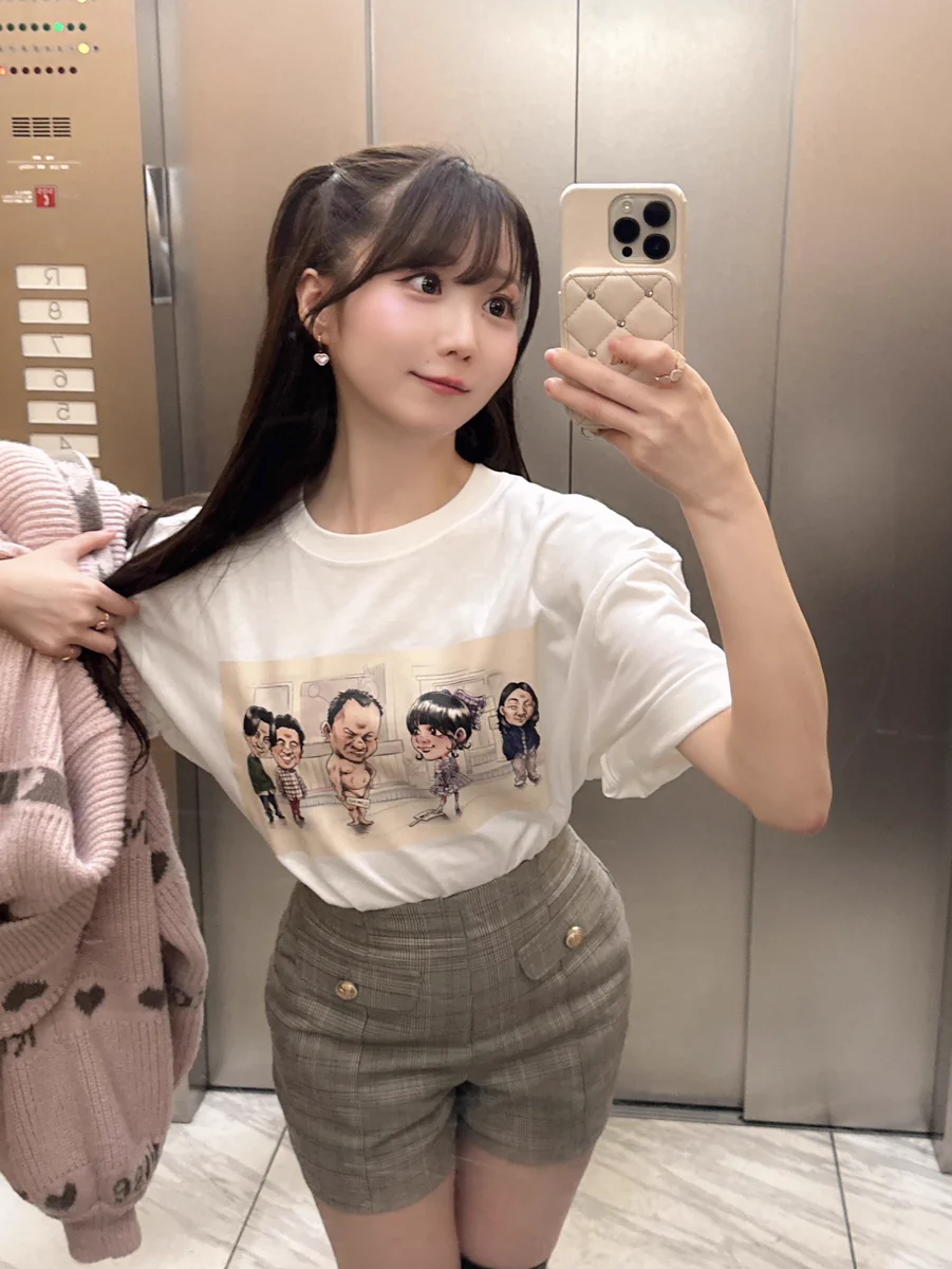 大谷 映美里 on X: 