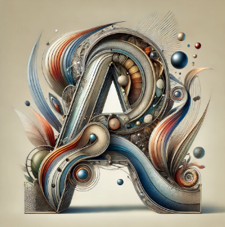 shariarporosh's tweet photo. A (A)
Introducing the Letter A: Your New Crypto Gem!
I'm excited to introduce the "A" token (ticker: A), a groundbreaking new cryptocurrency with immense potential.
Pumpfun: https://t.co/BC69CWDZVo
#Atoken #Crypto #Alpha #Number1 https://t.co/Q2JGycjEf7
