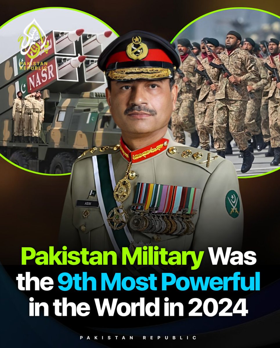 Pakistan Republic tweet media