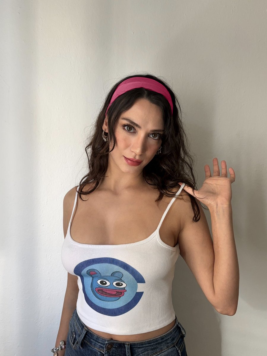 Figen.eth tweet media