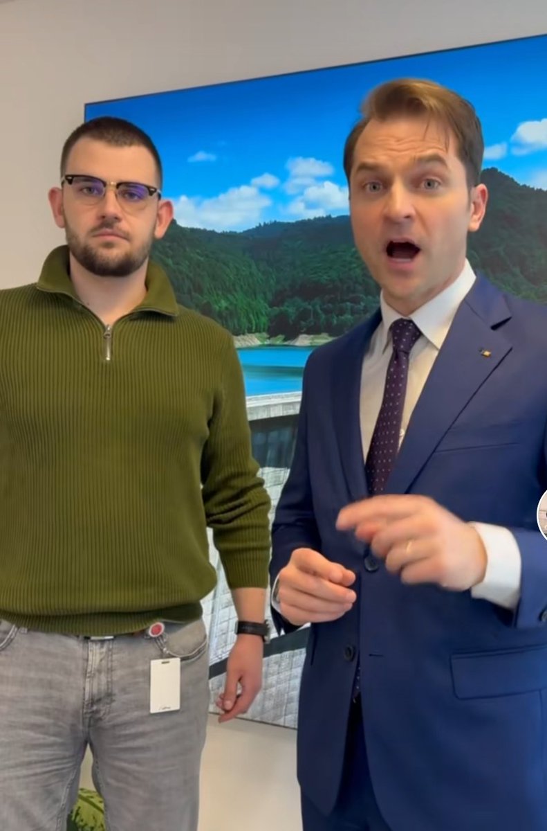 DexV 🇷🇴 tweet media