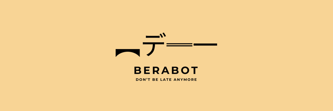 Ismi_Mubaraq (@mayormaxi10) on Twitter photo Henlo Berachads! Today, weโre diving into <a href="/Berabot_/">Berabot ๐ปโ</a> โ the first Telegram trading and sniper bot on <a href="/berachain/">Berachain Foundation ๐ปโ</a>.
I'm giving away 2x Guaranteed WL + 10x FCFS WL Spots for their upcoming Bot Bears mint!
๐ To enter:
โช๏ธ Follow <a href="/Berabot_/">Berabot ๐ปโ</a> & <a href="/mayormaxi10/">Ismi_Mubaraq</a>
โช๏ธ Like + Retweet
โช๏ธ Drop your Henlo Berachads! Today, weโre diving into <a href="/Berabot_/">Berabot ๐ปโ</a> โ the first Telegram trading and sniper bot on <a href="/berachain/">Berachain Foundation ๐ปโ</a>.
I'm giving away 2x Guaranteed WL + 10x FCFS WL Spots for their upcoming Bot Bears mint!
๐ To enter:
โช๏ธ Follow <a href="/Berabot_/">Berabot ๐ปโ</a> & <a href="/mayormaxi10/">Ismi_Mubaraq</a>
โช๏ธ Like + Retweet
โช๏ธ Drop your